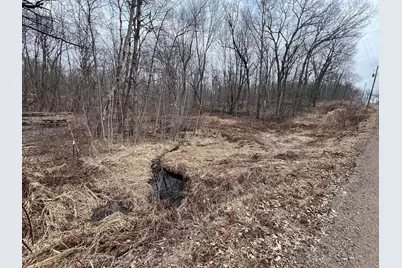 Tbd Birdie Bend, Garrison, MN 56450 - Photo 5