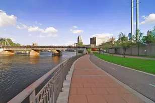 728 3rd Street N, Minneapolis, MN 55401 - Photo 31