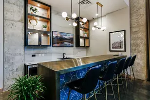 728 3rd Street N, Minneapolis, MN 55401 - Photo 21