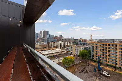 728 3rd Street N #405, Minneapolis, MN 55401 - Photo 25