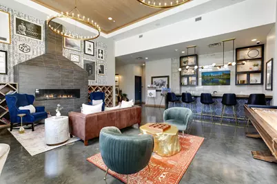 728 3rd Street N #405, Minneapolis, MN 55401 - Photo 19