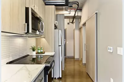 728 3rd Street N #405, Minneapolis, MN 55401 - Photo 3