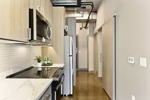 728 3rd Street N, Minneapolis, MN 55401 - Photo 3