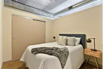 728 3rd Street N #405, Minneapolis, MN 55401 - Photo 11