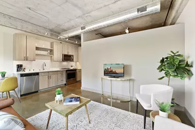 728 3rd Street N #405, Minneapolis, MN 55401 - Photo 9