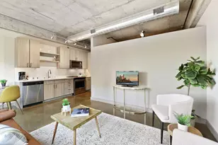 728 3rd Street N, Minneapolis, MN 55401 - Photo 9