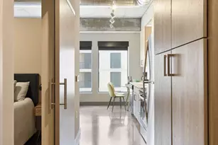 728 3rd Street N, Minneapolis, MN 55401 - Photo 1