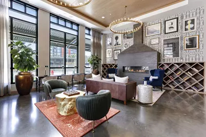 728 3rd Street N #405, Minneapolis, MN 55401 - Photo 17