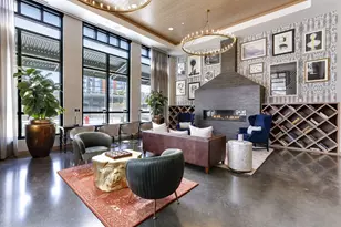 728 3rd Street N, Minneapolis, MN 55401 - Photo 17