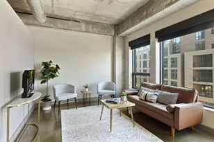 728 3rd Street N, Minneapolis, MN 55401 - Photo 7