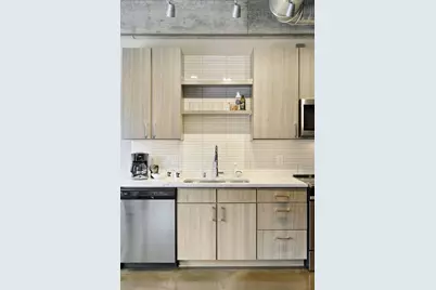 728 3rd Street N #405, Minneapolis, MN 55401 - Photo 5