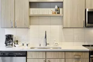 728 3rd Street N, Minneapolis, MN 55401 - Photo 5