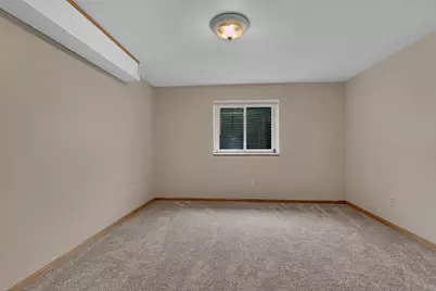2 6th Avenue S, Sartell, MN 56377 - Photo 25