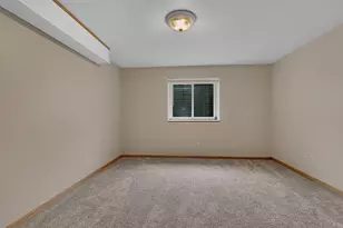 2 6th Ave S, Sartell, MN 56377 - Photo 25