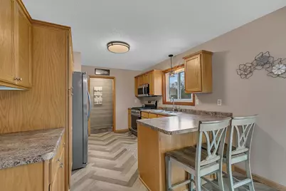 2 6th Avenue S, Sartell, MN 56377 - Photo 7