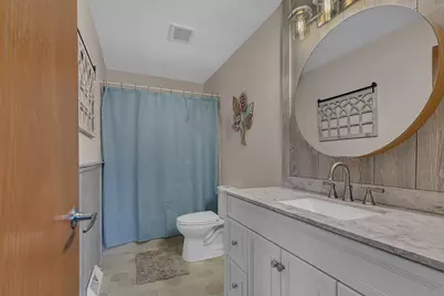 2 6th Avenue S, Sartell, MN 56377 - Photo 19