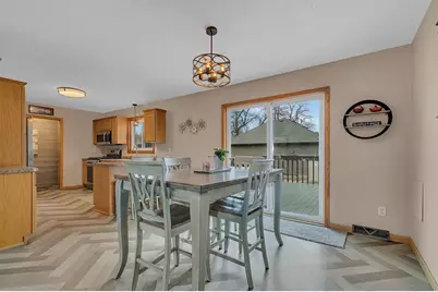 2 6th Avenue S, Sartell, MN 56377 - Photo 3