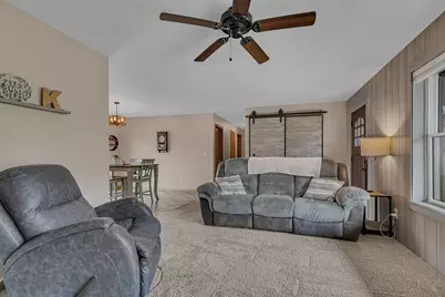 2 6th Avenue S, Sartell, MN 56377 - Photo 13