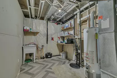 2 6th Avenue S, Sartell, MN 56377 - Photo 25