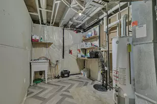 2 6th Ave S, Sartell, MN 56377 - Photo 25