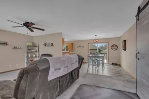 2 6th Ave S, Sartell, MN 56377 - Photo 5