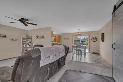 2 6th Avenue S, Sartell, MN 56377 - Photo 3