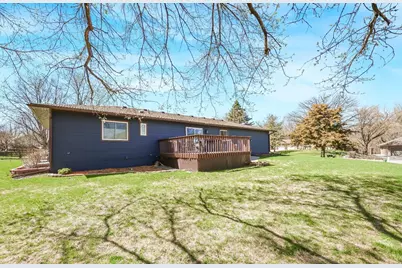 2 6th Avenue S, Sartell, MN 56377 - Photo 33