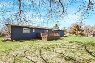 2 6th Ave S, Sartell, MN 56377 - Photo 33