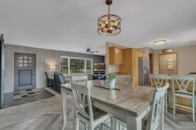 2 6th Avenue S, Sartell, MN 56377 - Photo 9