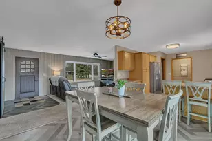 2 6th Ave S, Sartell, MN 56377 - Photo 9