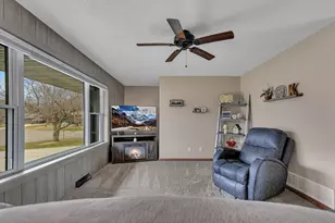 2 6th Ave S, Sartell, MN 56377 - Photo 11