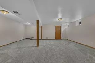 2 6th Ave S, Sartell, MN 56377 - Photo 19