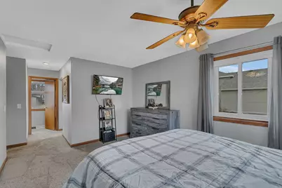 2 6th Avenue S, Sartell, MN 56377 - Photo 15