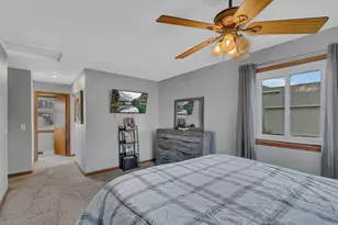 2 6th Ave S, Sartell, MN 56377 - Photo 15