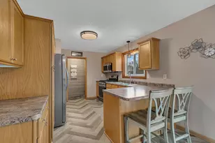 2 6th Ave S, Sartell, MN 56377 - Photo 5