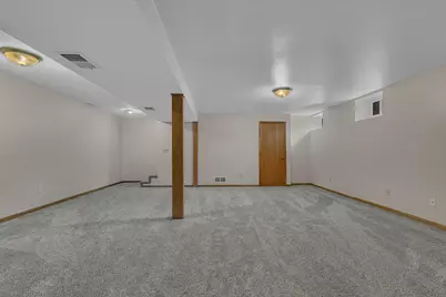 2 6th Avenue S, Sartell, MN 56377 - Photo 21