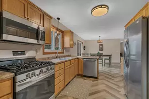 2 6th Ave S, Sartell, MN 56377 - Photo 9