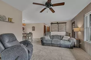 2 6th Ave S, Sartell, MN 56377 - Photo 11