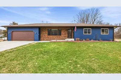 2 6th Avenue S, Sartell, MN 56377 - Photo 1