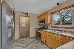 2 6th Ave S, Sartell, MN 56377 - Photo 7