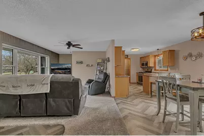 2 6th Avenue S, Sartell, MN 56377 - Photo 13