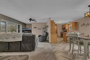 2 6th Ave S, Sartell, MN 56377 - Photo 13