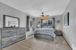 2 6th Ave S, Sartell, MN 56377 - Photo 13