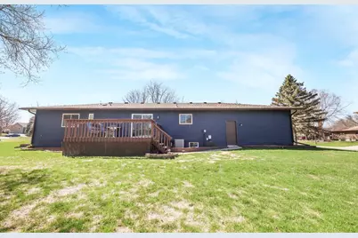 2 6th Avenue S, Sartell, MN 56377 - Photo 31