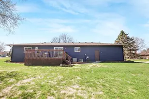 2 6th Ave S, Sartell, MN 56377 - Photo 31