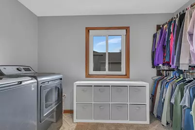 2 6th Avenue S, Sartell, MN 56377 - Photo 17