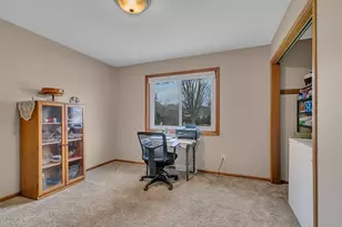 2 6th Ave S, Sartell, MN 56377 - Photo 19