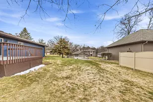 2 6th Ave S, Sartell, MN 56377 - Photo 29
