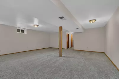 2 6th Avenue S, Sartell, MN 56377 - Photo 21