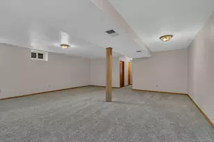 2 6th Ave S, Sartell, MN 56377 - Photo 21